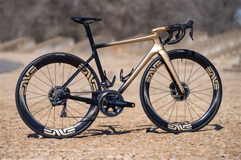 enve cycling.